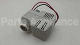 SFA71U Siemens Building Technology 24V N/C 2Pos S/R Zonevlvact