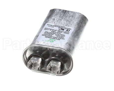 SFACP10440 Trane Capacitor, 10Mfd 370/440V