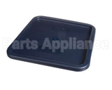 SFC12 Cambro Square Lid 12/18/22 Qt