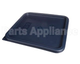 SFC12 Cambro Square Lid 12/18/22 Qt