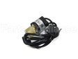 SFC125265 Supco 125#Co 265#Ci Fan Cycle Switch