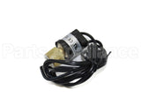SFC125265 Supco 125#Co 265#Ci Fan Cycle Switch