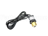 SFC170250 Supco 170#Co 250#Ci Fan Cycle Switch