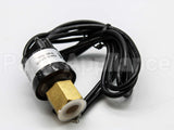 SFC275350 Supco 275#Op 350#Cl Fan Cycle Switch