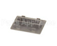 SFC36W2900 Turbo Air Door Switch Magnetic Body