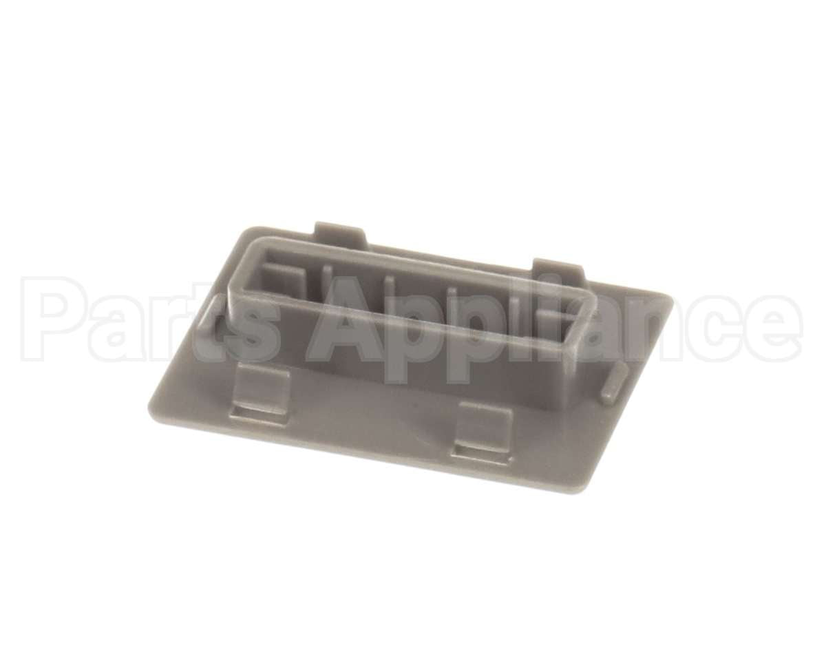 SFC36W2900 Turbo Air Door Switch Magnetic Body