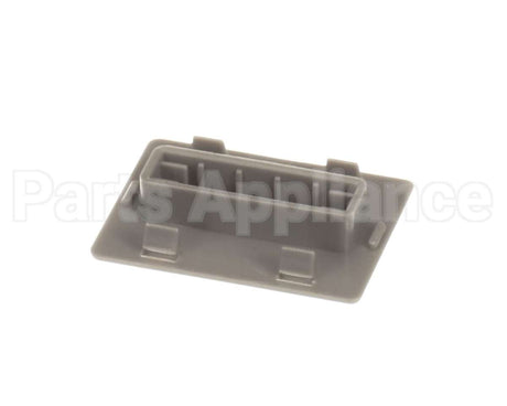 SFC36W2900 Turbo Air Door Switch Magnetic Body