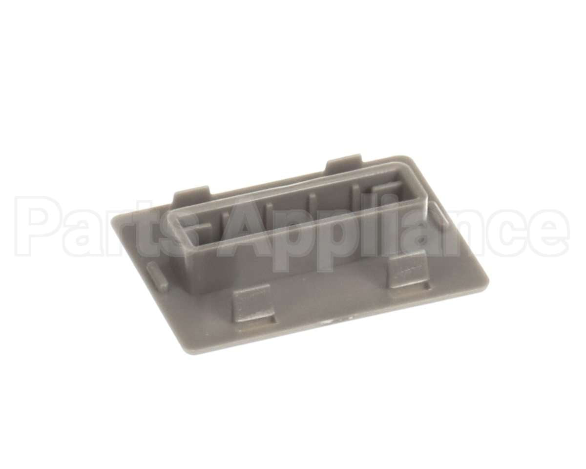 SFC36W2900 Turbo Air Door Switch Magnetic Body