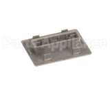 SFC36W2900 Turbo Air Door Switch Magnetic Body