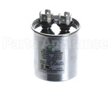 SFCAP075440R Trane Capaciator Run 7.5 Mfd 440V Oval-22109