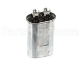 SFCAP10440 Trane Capacitor; 10Mfd 370/440V Oval Run