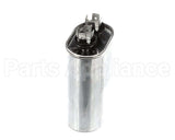 SFCAP10440 Trane Capacitor; 10Mfd 370/440V Oval Run