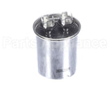 SFCAP125440R Trane 12.5Mfd 370/440V Round Run Cap