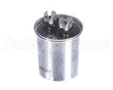 SFCAP125440R Trane 12.5Mfd 370/440V Round Run Cap