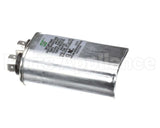 SFCAP15440 Trane Capacitor; 15Mfd 370/440V Oval Run Capac