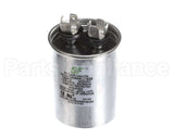 SFCAP15440R Trane Capacitor; 15Mfd 370/440V Round Run Capa