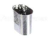 SFCAP20440 Trane Capacitor; 20Mfd 370/440V Oval Run Capac