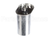 SFCAP20440 Trane Capacitor; 20Mfd 370/440V Oval Run Capac