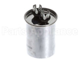 SFCAP20440R Trane Capacitor; 20Mfd 370/440V Round Run Capa