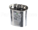 SFCAP25440 Trane Capacitor; 25Mfd 370/440V Oval Run Capac