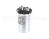 SFCAP25440R Trane Run Capacitor 25Mfd 370/440V