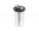 SFCAP25440R Trane Run Capacitor 25Mfd 370/440V
