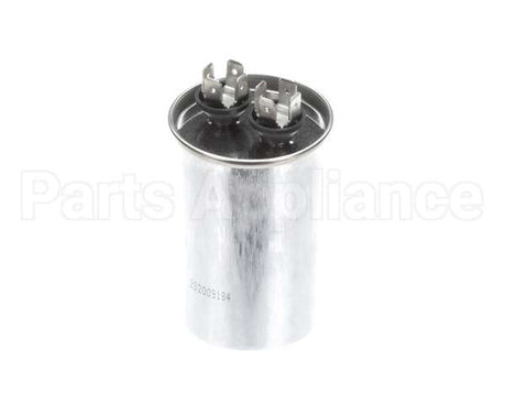SFCAP25440R Trane Run Capacitor 25Mfd 370/440V