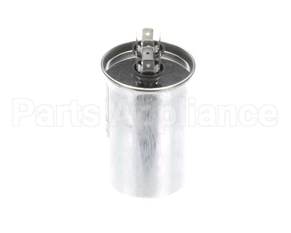 SFCAP25440R Trane Run Capacitor 25Mfd 370/440V