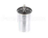 SFCAP25440R Trane Run Capacitor 25Mfd 370/440V