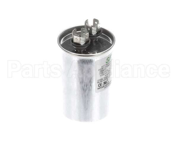 SFCAP25440R Trane Run Capacitor 25Mfd 370/440V