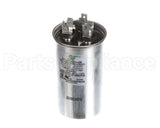 SFCAP25D5440R Trane Capacitor; 25+5Mfd 370/440V Round Run Ca