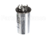 SFCAP25D5440R Trane Capacitor; 25+5Mfd 370/440V Round Run Ca