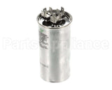 SFCAP30D75440R Trane Capacitor; 30+7.5Mfd 440V Round Run Capa