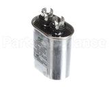 SFCAP3440 Trane Capacitor, 3Mfd 370/440V Oval Run Capaci