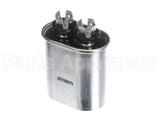 SFCAP3440 Trane Capacitor, 3Mfd 370/440V Oval Run Capaci