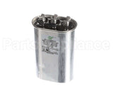 SFCAP40D5440 Trane Capacitor; 40+5Mfd 440V Oval Run Capacit