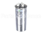 SFCAP40D5440R Trane Capacitor; 40+5Mfd 370/440V Round Run Ca