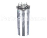 SFCAP40D5440R Trane Capacitor; 40+5Mfd 370/440V Round Run Ca