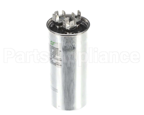 SFCAP40D75440R Trane 40/7.5 Mfd 440V Dual