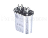 SFCAP4440 Trane Capacitor; 4Mfd 370/440V Oval Run Capaci