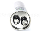 SFCAP45440R Trane 45Mfd 440V Rnd Run Capacitor