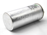 SFCAP45440R Trane 45Mfd 440V Rnd Run Capacitor