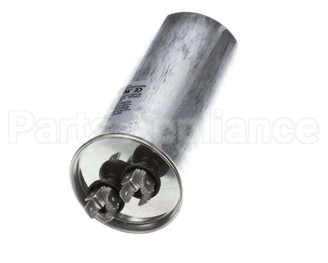 SFCAP45440R Trane Capacitor; 45Mfd 370/440V Round Run Capa