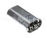 SFCAP45D5440 Trane Capacitor; 45+5Mfd 440V Oval Run Capacit