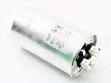 SFCAP45D5440R Trane 45+5Mfd 370/440V Rnd Run Cap.
