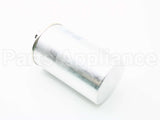 SFCAP45D5440R Trane 45+5Mfd 370/440V Rnd Run Cap.