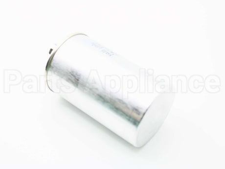 SFCAP45D5440R Trane 45+5Mfd 370/440V Rnd Run Cap.