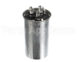 SFCAP45D5440R Trane 45+5Mfd 370/440V Rnd Run Cap.