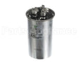 SFCAP45D5440R Trane 45+5Mfd 370/440V Rnd Run Cap.