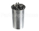 SFCAP45D5440R Trane 45+5Mfd 370/440V Rnd Run Cap.